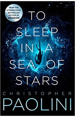 To Sleep in a Sea of Stars 